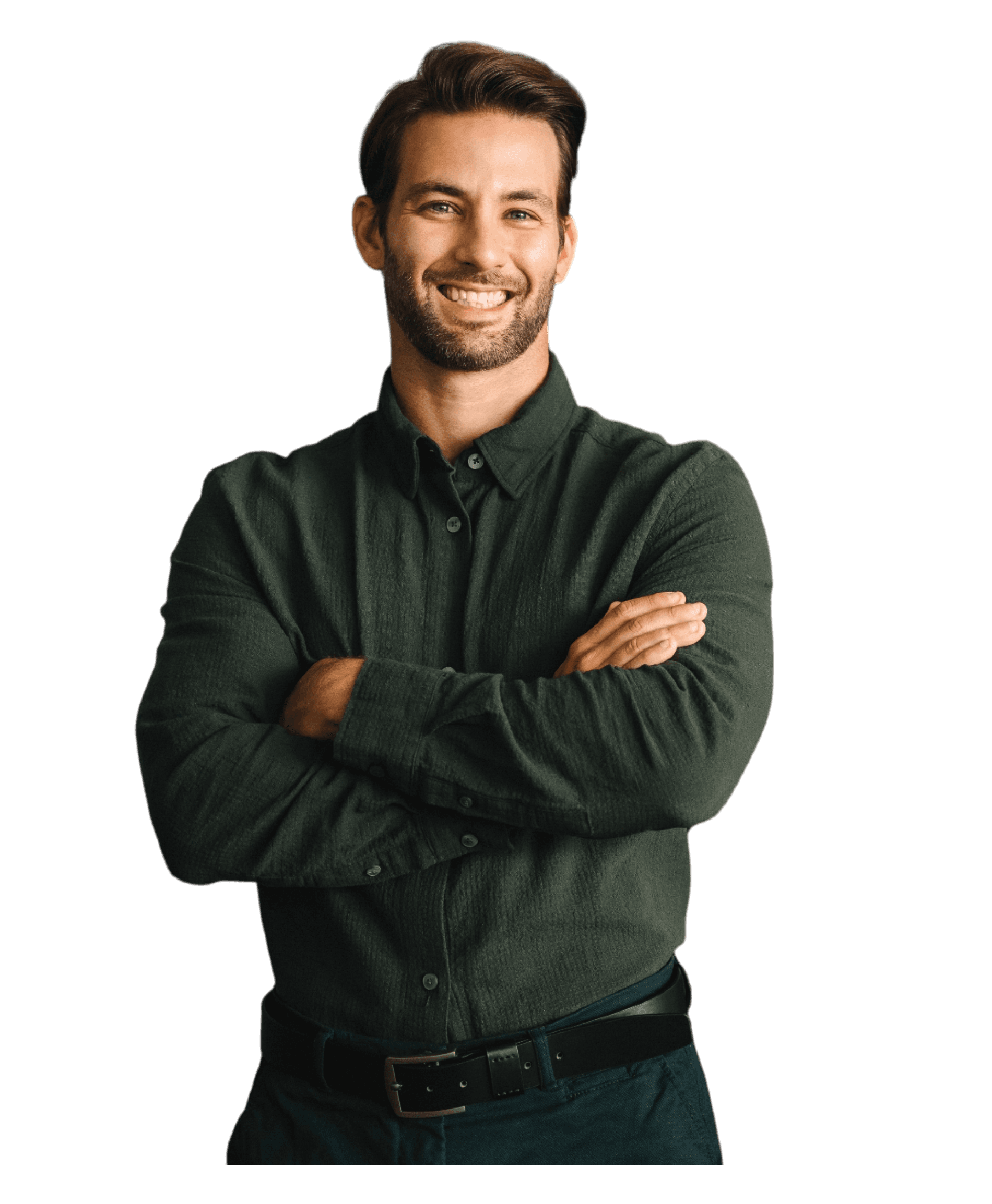 Pflegedienst Mitarbeiter