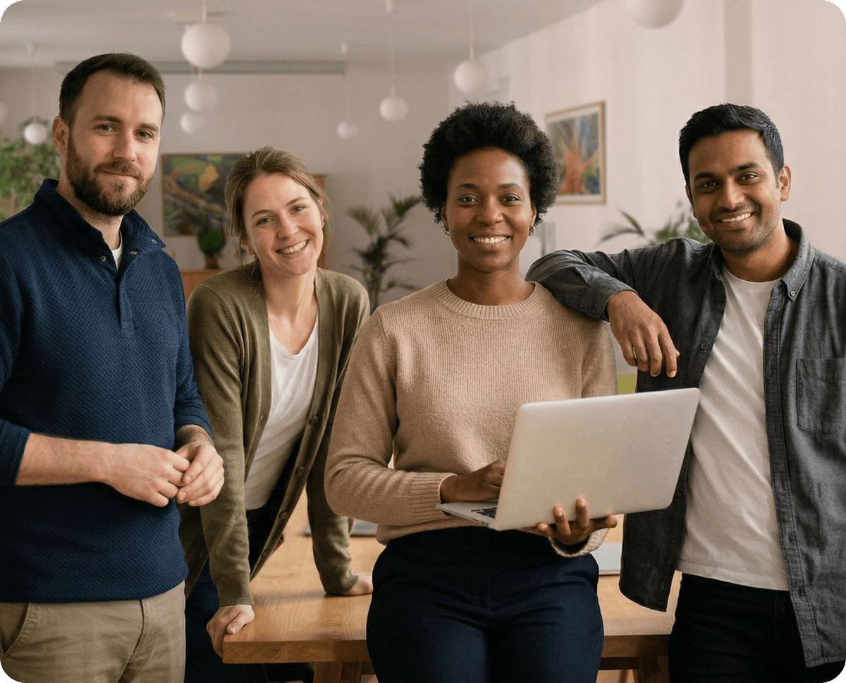 Mehr Gewinn mit der richtigen Software