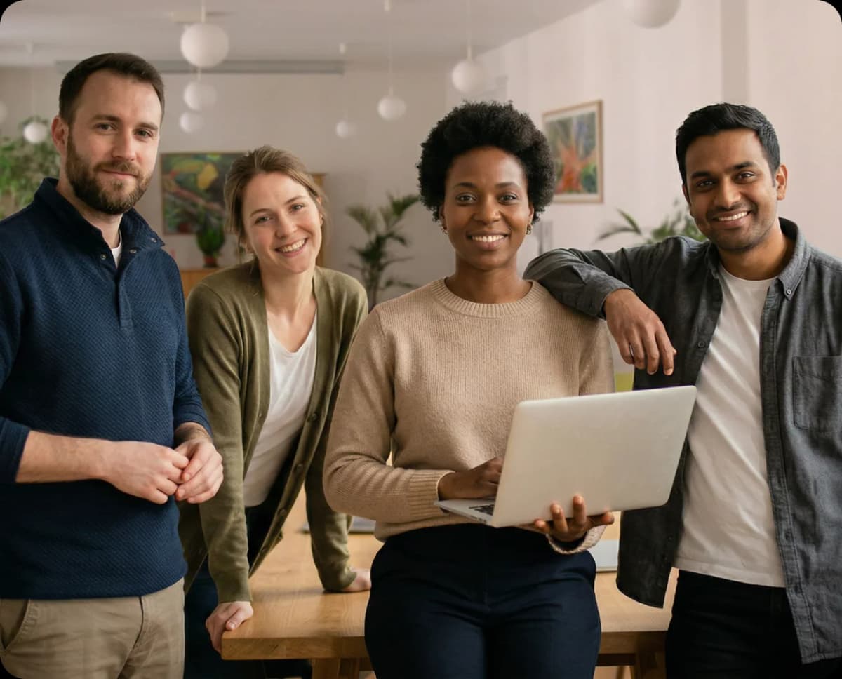 Mehr Gewinn mit der richtigen Software