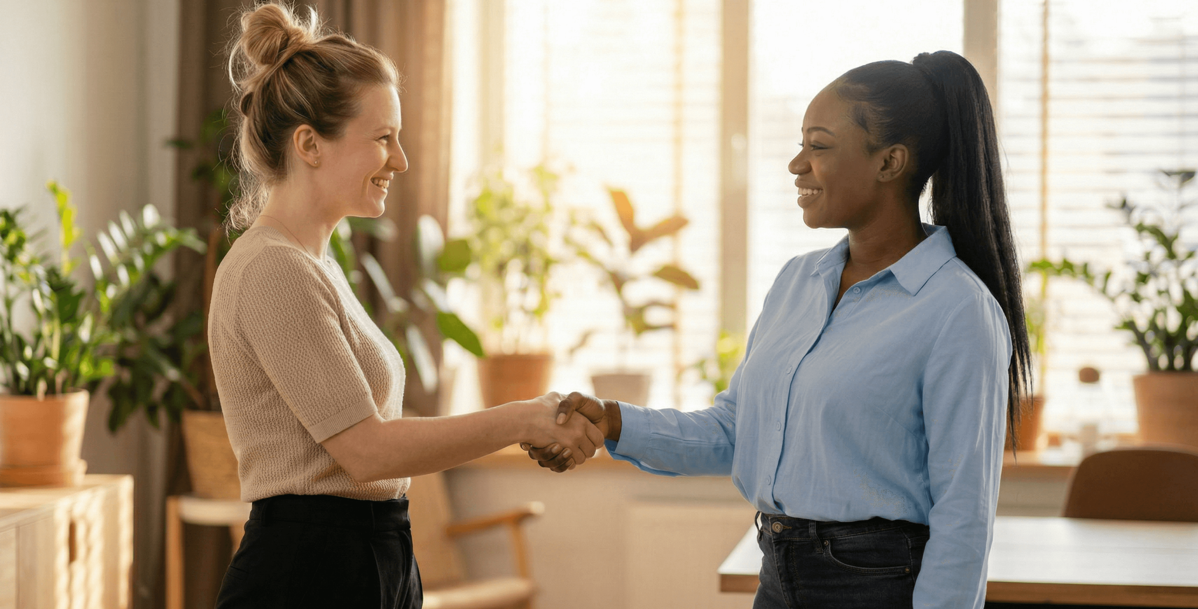 Von Pflegeunternehmern für Pflegeunternehmer