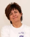 Claudia Baier Inhaberin Pflegedienst Baier