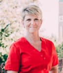 Sonja Wagner PDL, Helmer GmbH